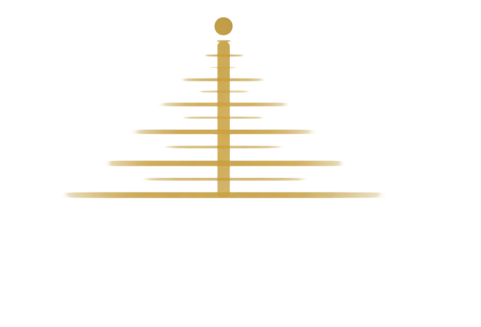 Interra Design Logo